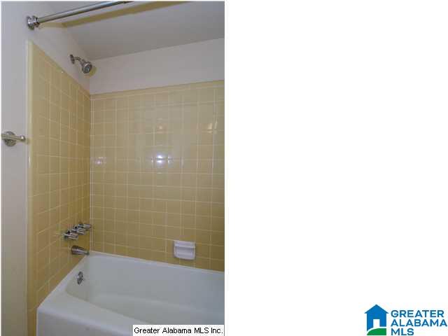 4332 Wilderness Road, Unit W Birmingham, AL 35213 - Photo 26 of 32