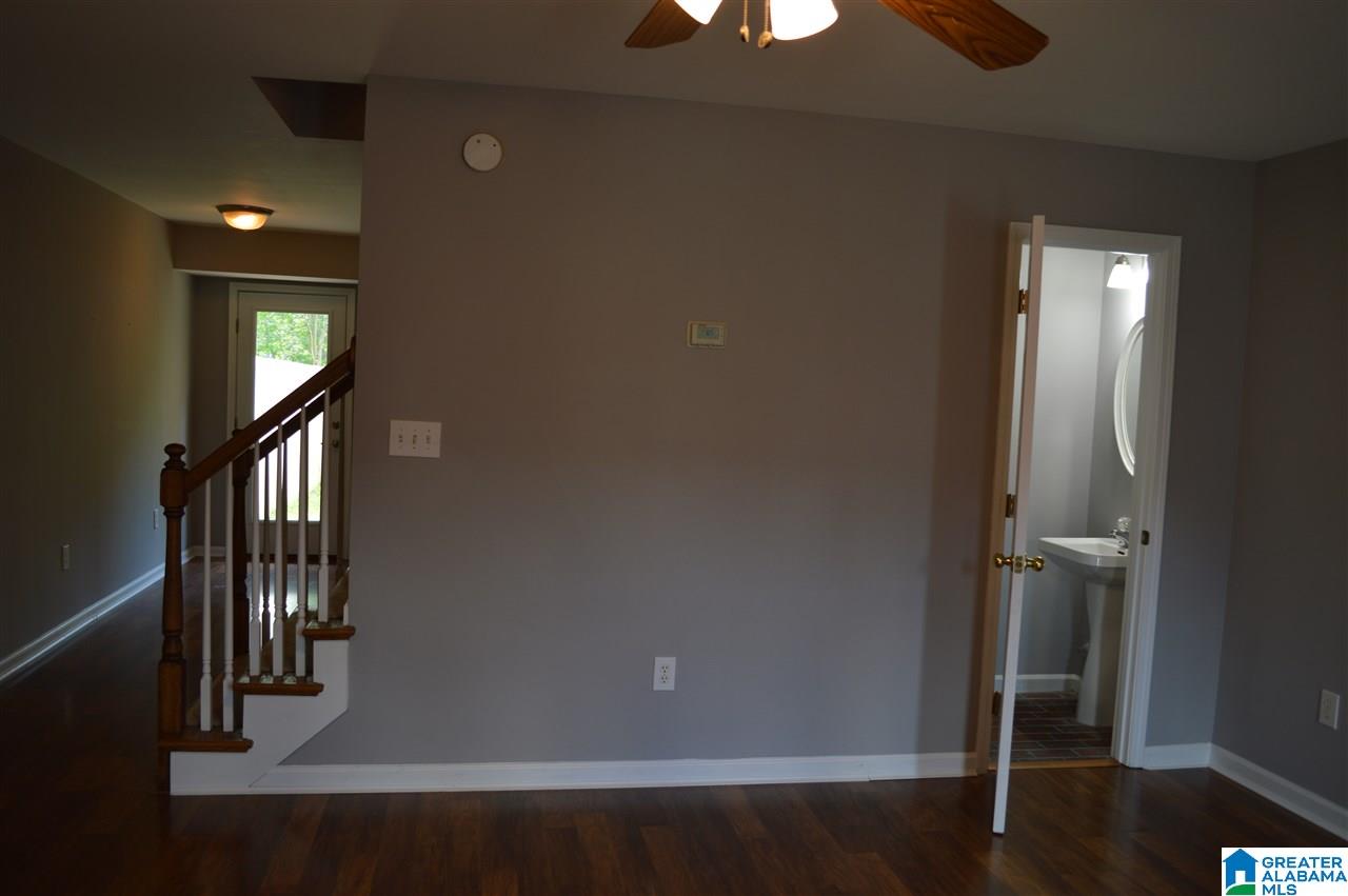 164 Rocky Ridge Drive Helena, AL 35080 - Photo 5 of 21