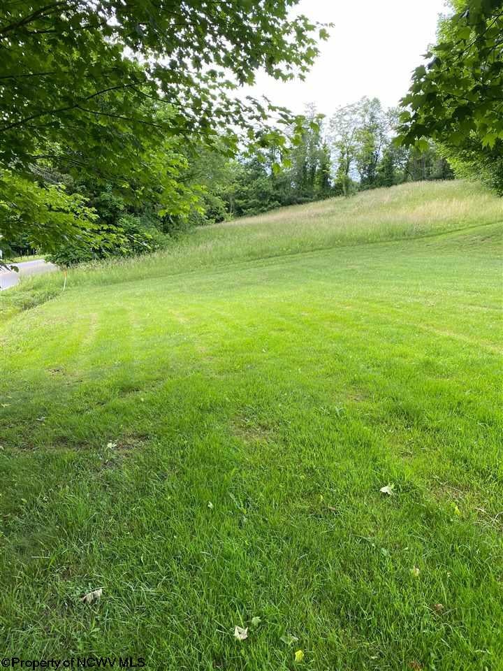 3533 Hackers Creek Road Jane Lew, WV 26378 - Photo 13 of 15 Gallery Image 13