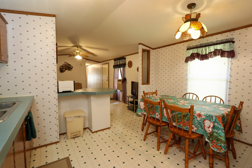 367 Eddy Road Mooers, NY 12958 - Photo 15 of 21 Gallery Image 15