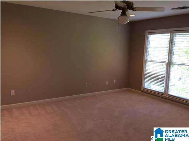 40 Shades Crest Road Birmingham, AL 35226 - Photo 13 of 32