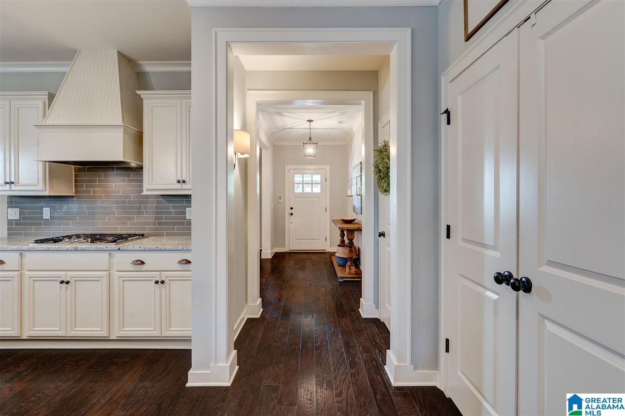 2725 Montauk Road Birmingham, AL 35226 - Photo 5 of 46