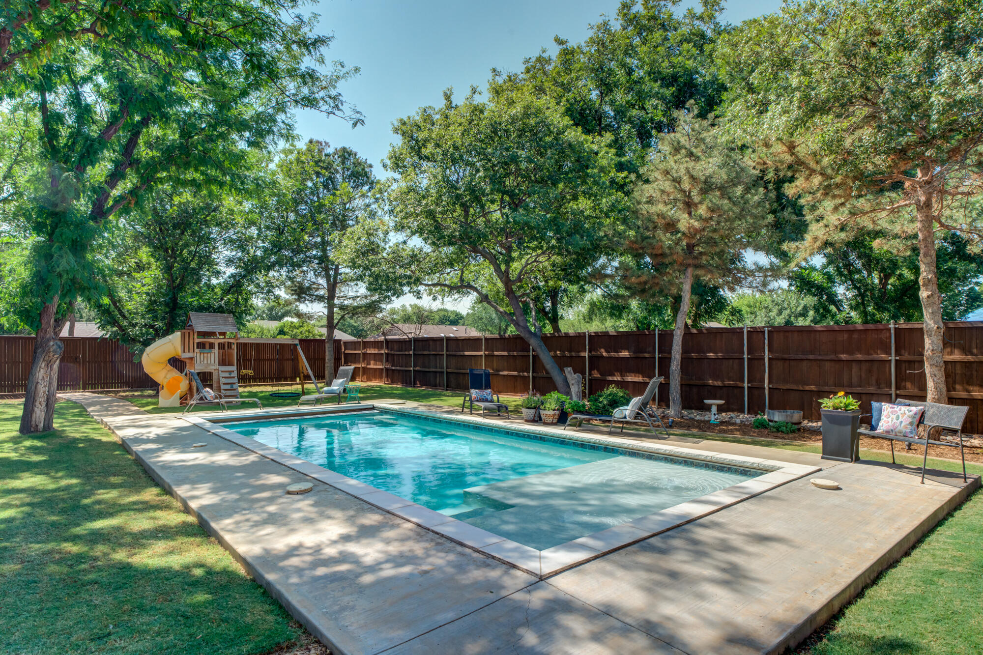 8506 Rochester Avenue Lubbock, TX 79424 - Photo 56 of 67 DSC03897_898_899_900_901