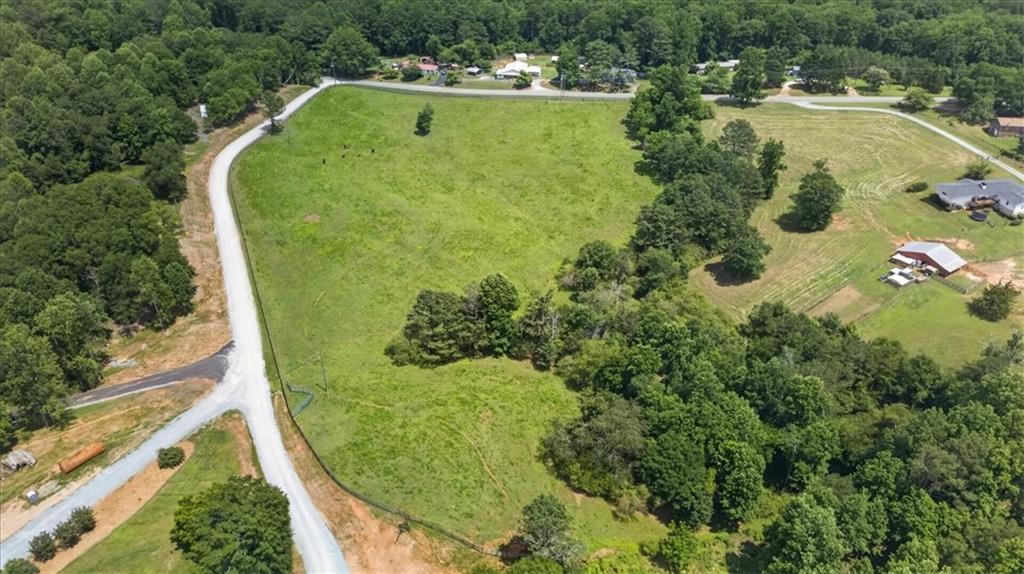 0 Conns Creek Road Ball Ground, GA 30107 - Photo 7 of 57