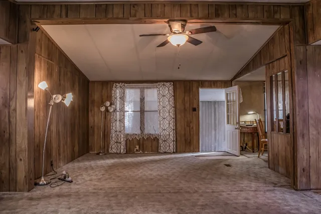 $139,500 | 483 Michigan Hill Road, Richford, NY 13835