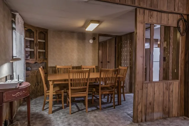 $139,500 | 483 Michigan Hill Road, Richford, NY 13835