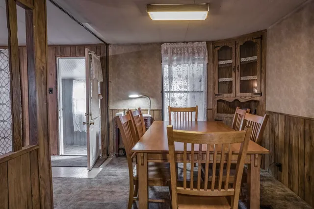 $139,500 | 483 Michigan Hill Road, Richford, NY 13835