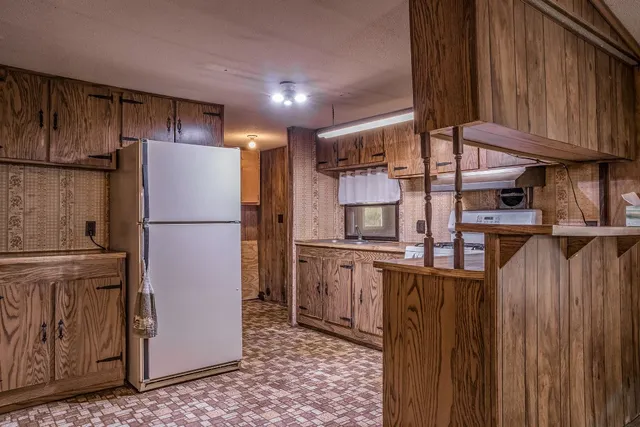 $139,500 | 483 Michigan Hill Road, Richford, NY 13835