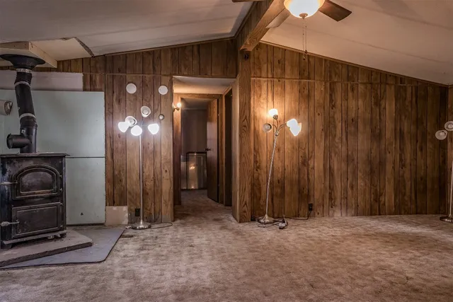 $139,500 | 483 Michigan Hill Road, Richford, NY 13835