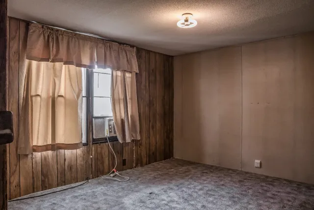 $139,500 | 483 Michigan Hill Road, Richford, NY 13835