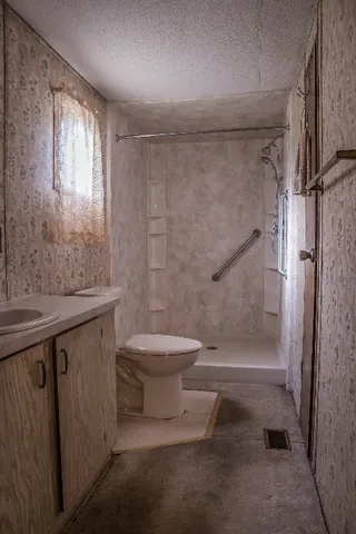 $139,500 | 483 Michigan Hill Road, Richford, NY 13835