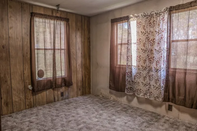 $139,500 | 483 Michigan Hill Road, Richford, NY 13835