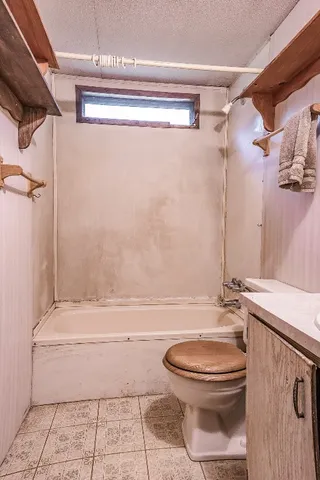 $139,500 | 483 Michigan Hill Road, Richford, NY 13835