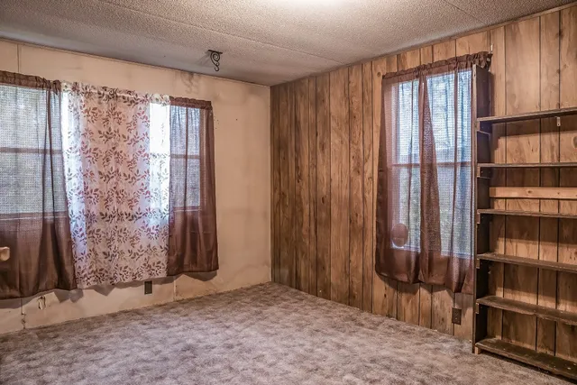 $139,500 | 483 Michigan Hill Road, Richford, NY 13835