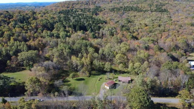 $139,500 | 483 Michigan Hill Road, Richford, NY 13835