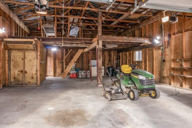 $139,500 | 483 Michigan Hill Road, Richford, NY 13835