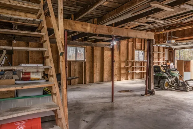 $139,500 | 483 Michigan Hill Road, Richford, NY 13835