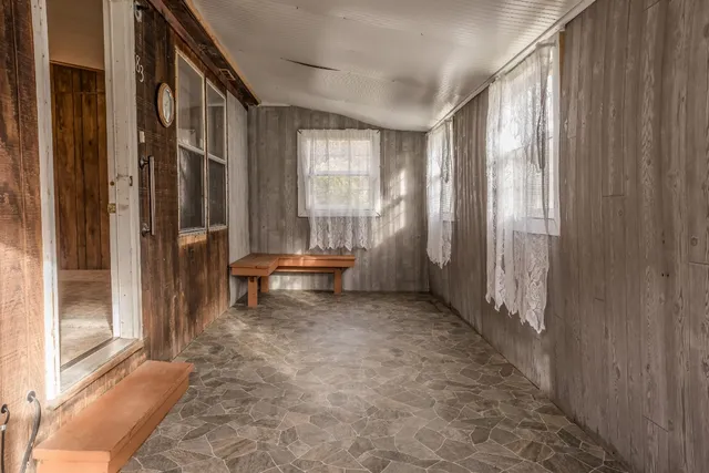 $139,500 | 483 Michigan Hill Road, Richford, NY 13835