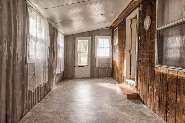 $139,500 | 483 Michigan Hill Road, Richford, NY 13835