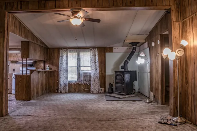 $139,500 | 483 Michigan Hill Road, Richford, NY 13835