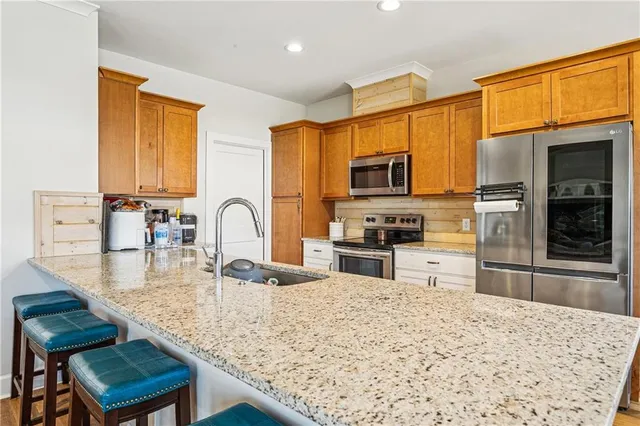 $218,000 | 16242 Chandler Place, Hammond, LA 70401