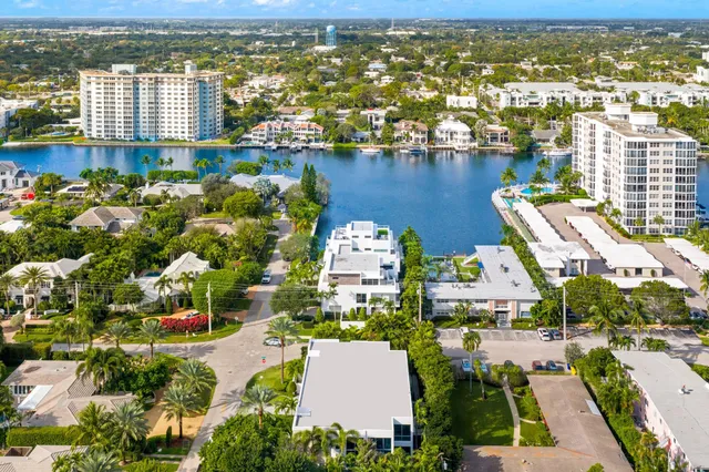 a outdoor living space with furniture and garden view