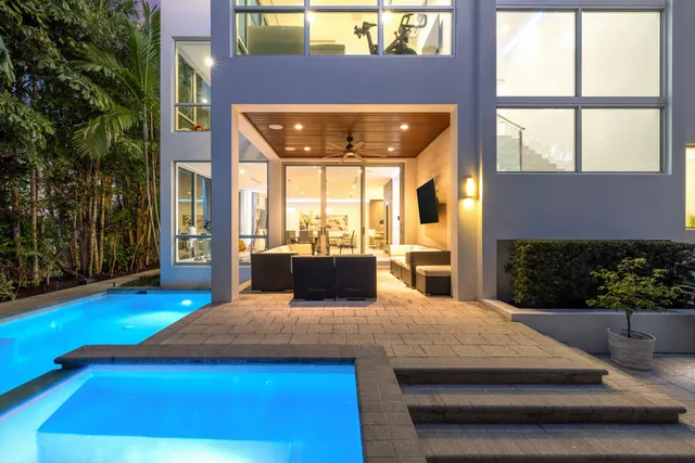 $5,850,000 | 1005 Bucida Road, Delray Beach, FL 33483