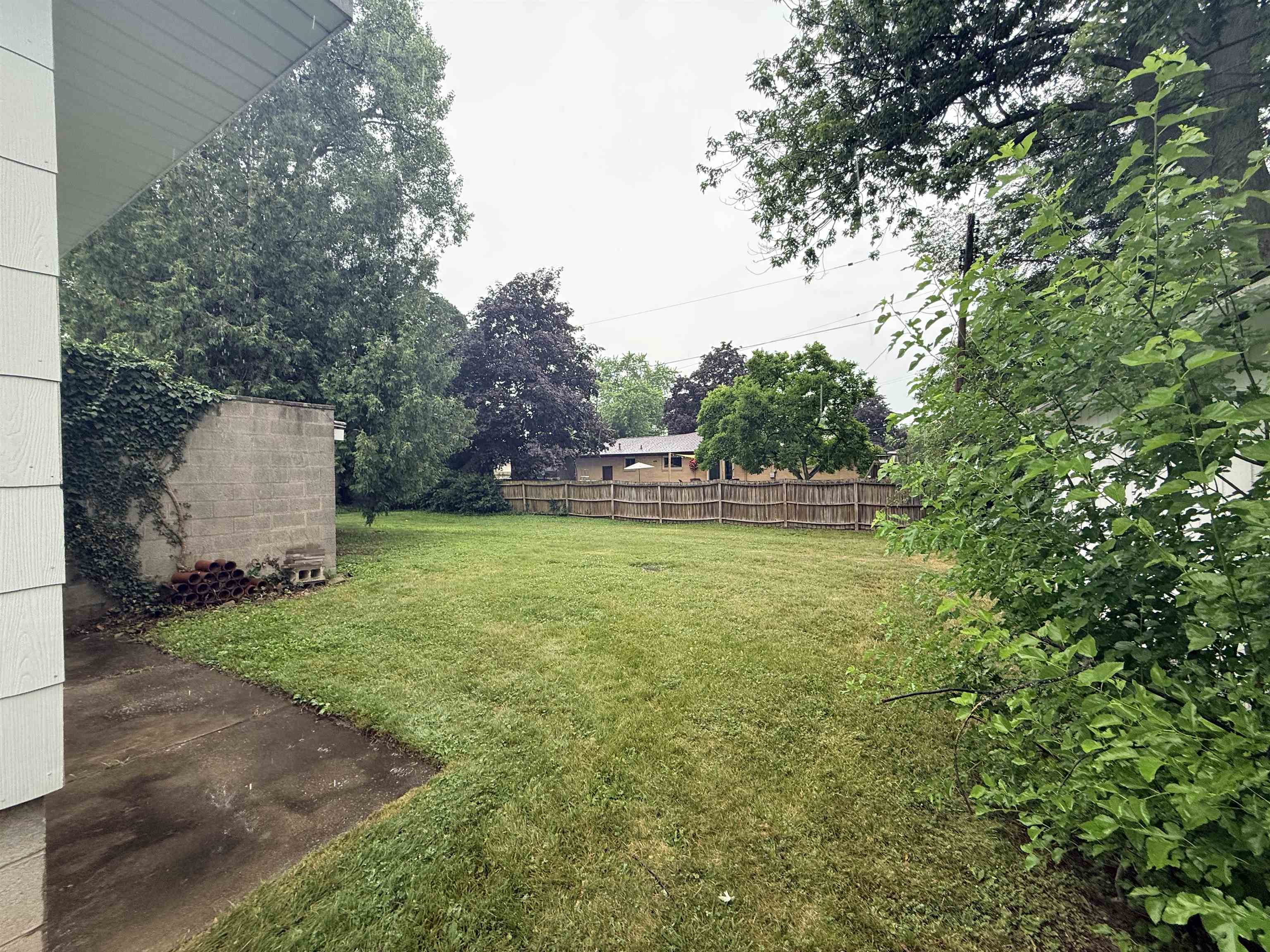 409 Harvard Street Bay City, MI 48708 - Photo 19 of 23