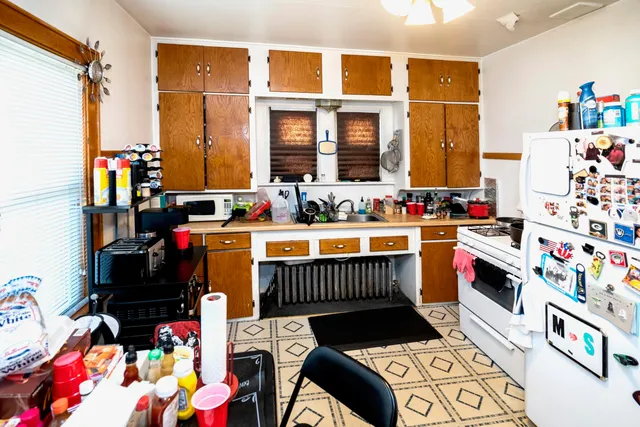 $220,000 | 1005 East Holt Avenue, Milwaukee, WI 53207