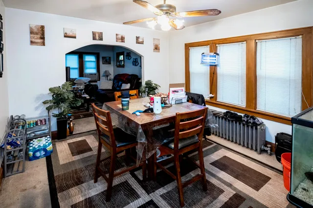 $220,000 | 1005 East Holt Avenue, Milwaukee, WI 53207