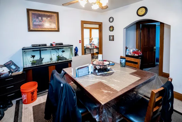 $220,000 | 1005 East Holt Avenue, Milwaukee, WI 53207