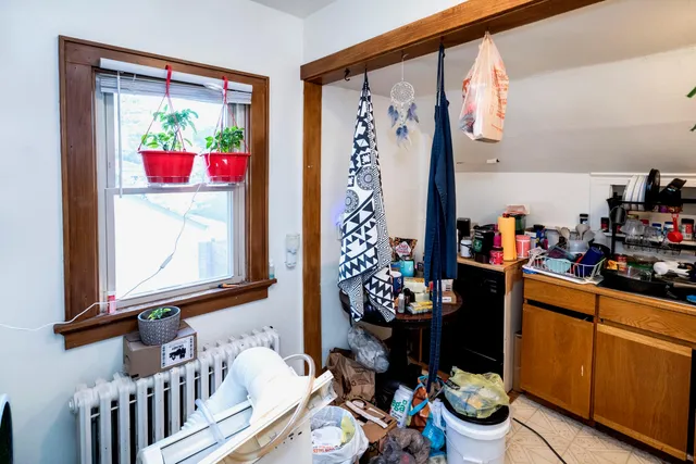 $220,000 | 1005 East Holt Avenue, Milwaukee, WI 53207