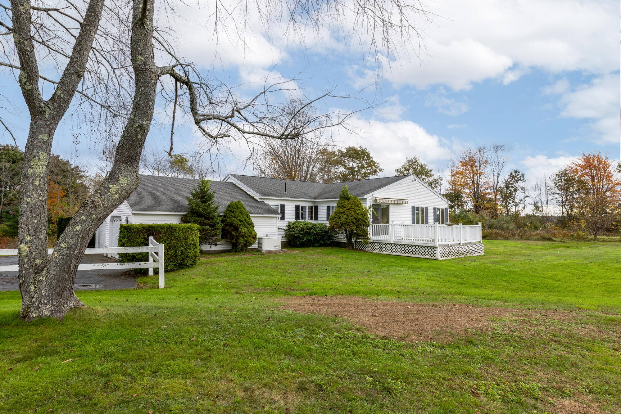 42 Louden Road Saco, ME 04072 - Photo 28 of 35 42 Louden Rd_W5_029
