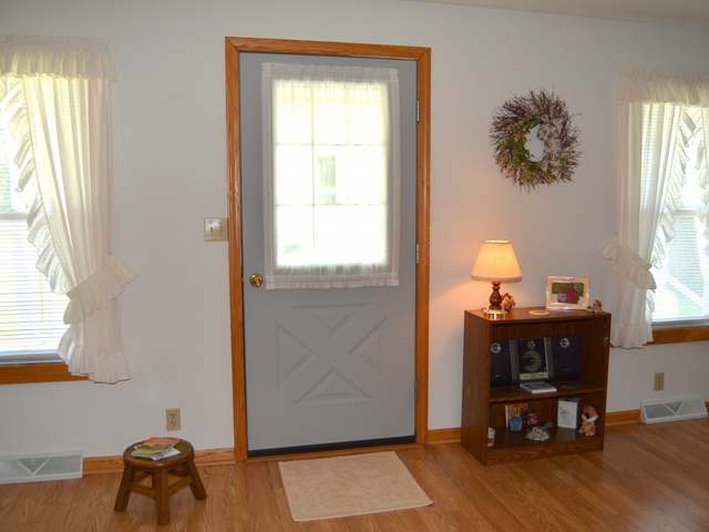 1825 River Road Warren, PA 16365 - Photo 3 of 21 Gallery Image 3