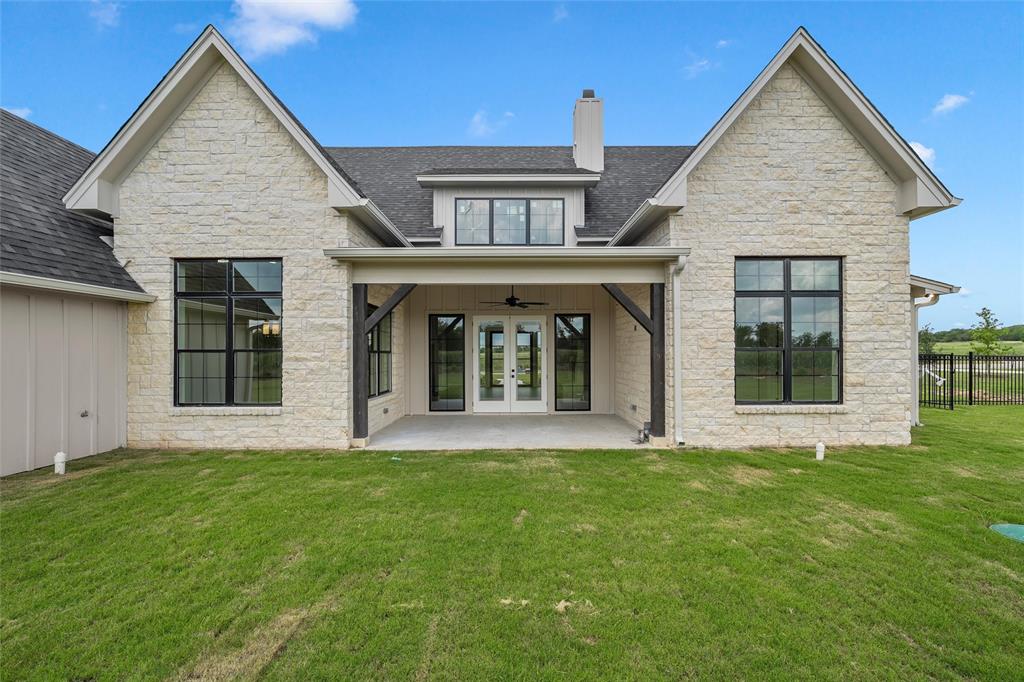 358 Lacek Mill Road China Spring, TX 76633 - Photo 31 of 40