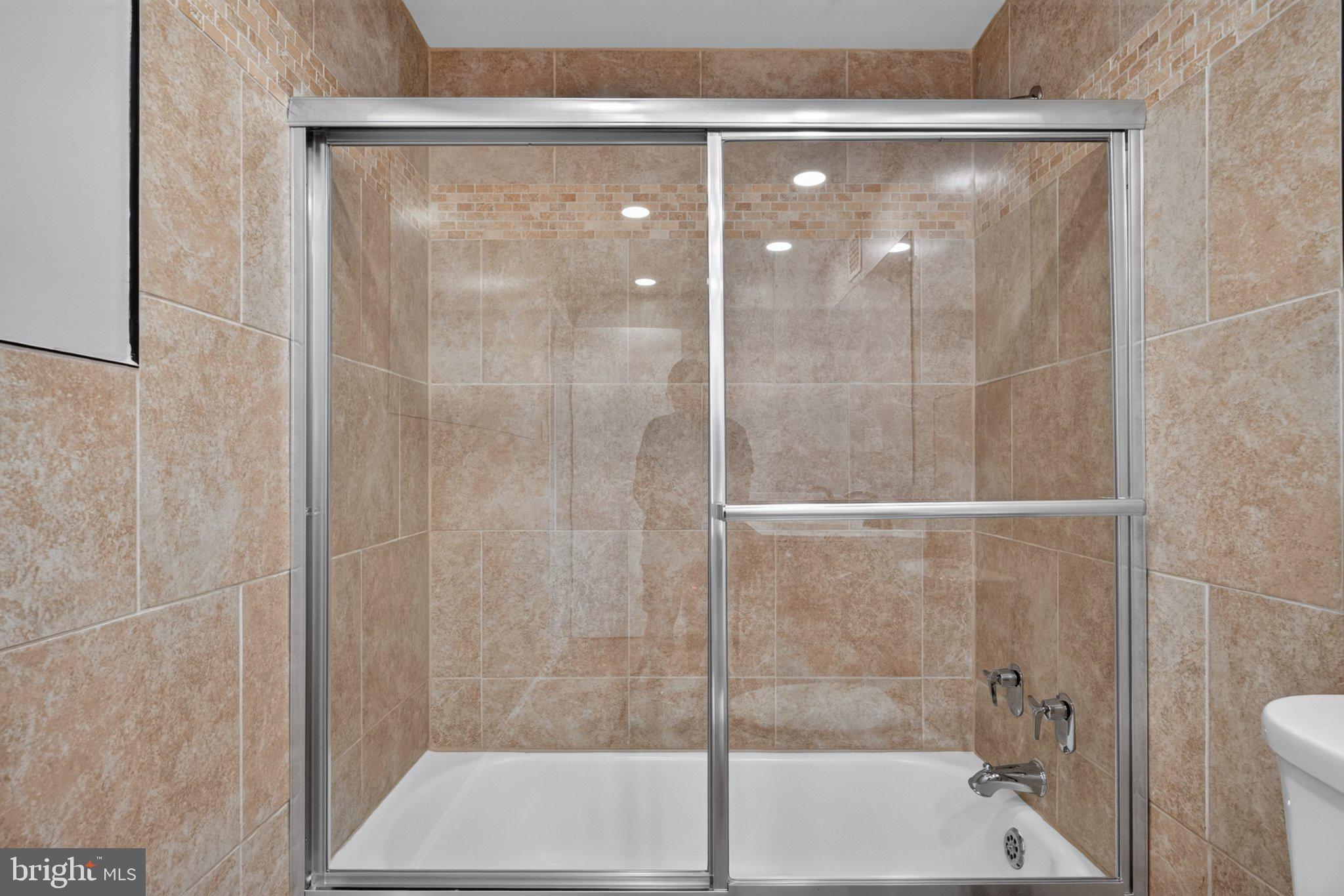 4401 Roland Avenue, Unit 603 Baltimore, MD 21210 - Photo 13 of 32 Gallery Image 13