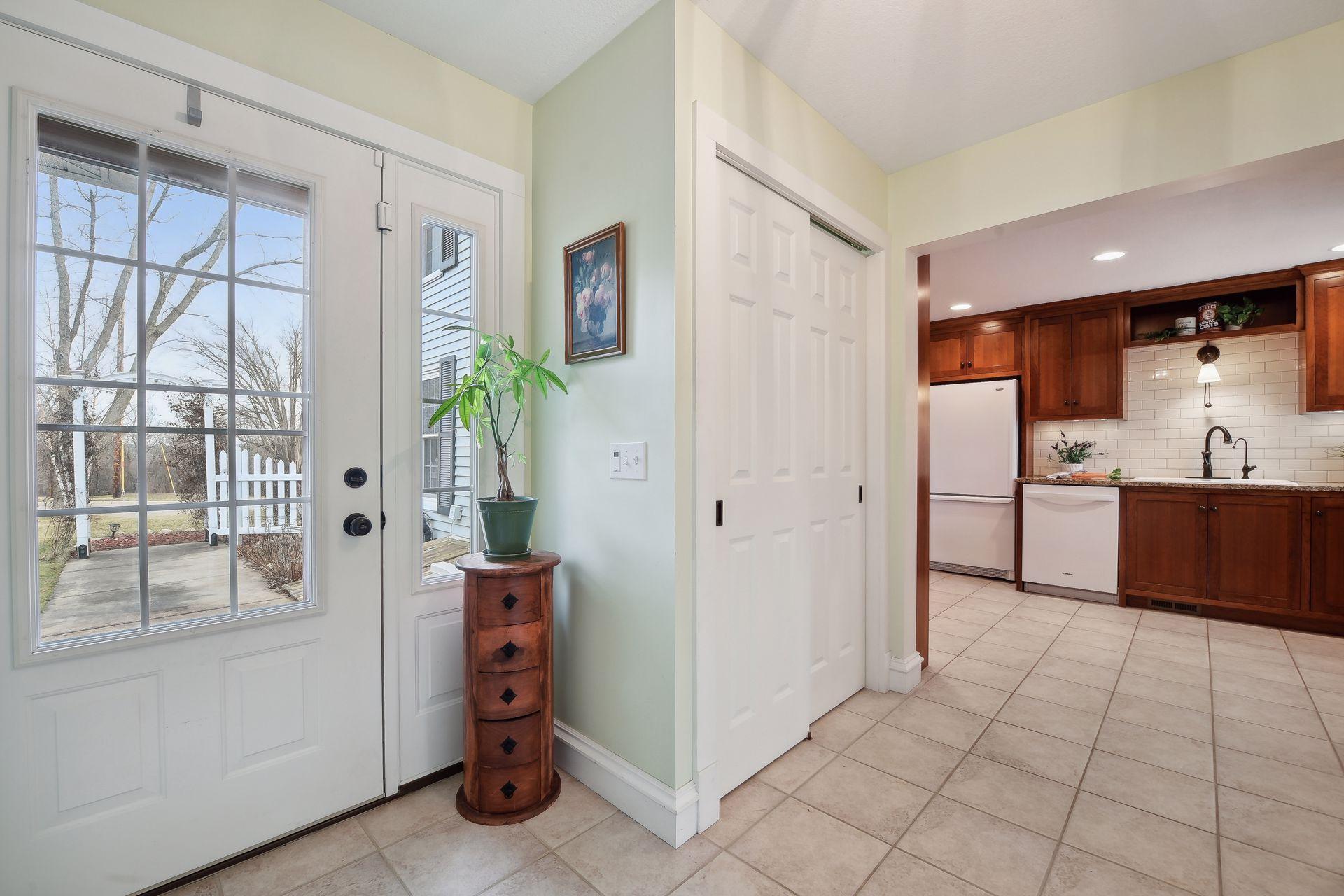 608 3rd Avenue Southwest Faribault, MN 55021 - Photo 25 of 80
