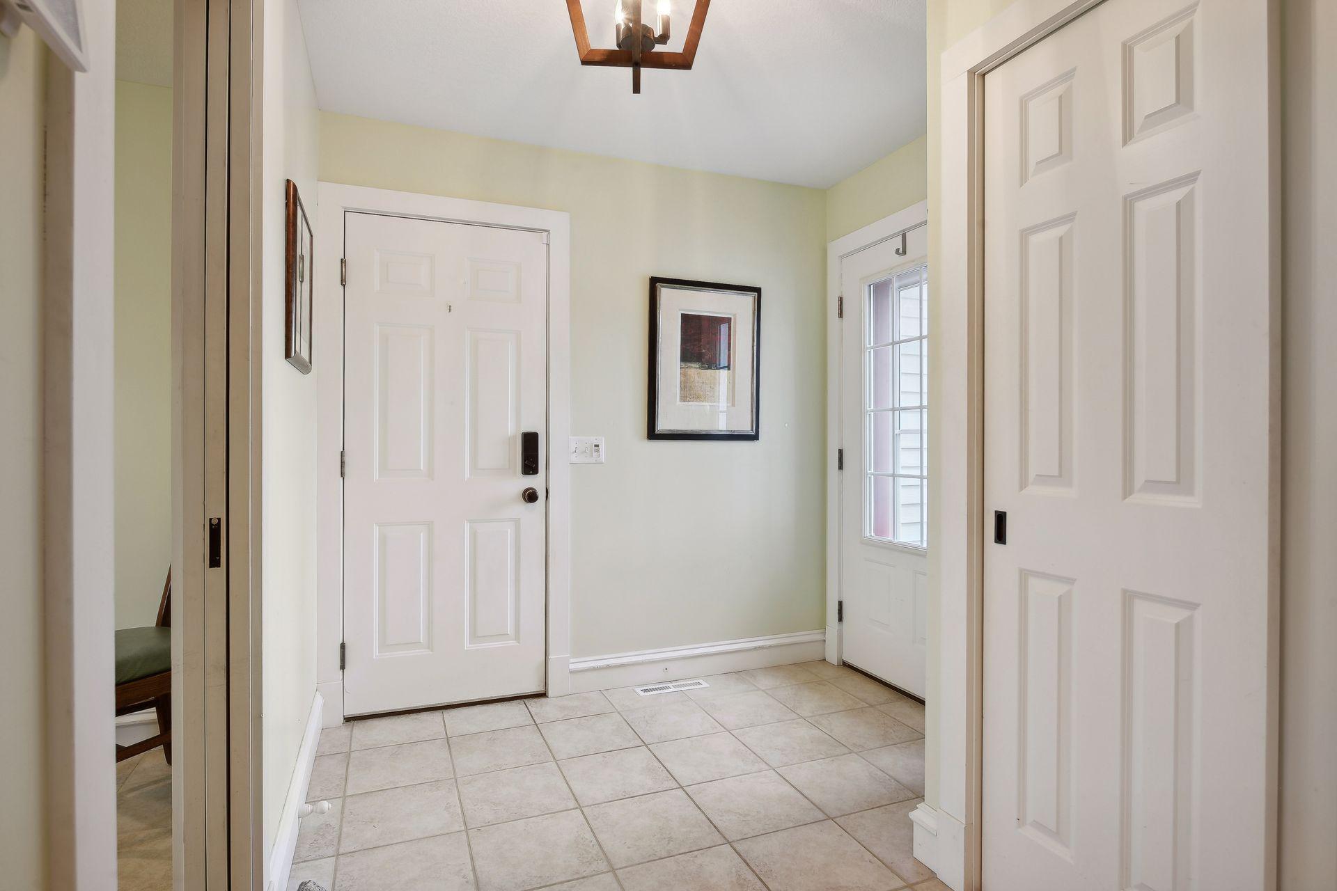 608 3rd Avenue Southwest Faribault, MN 55021 - Photo 26 of 80