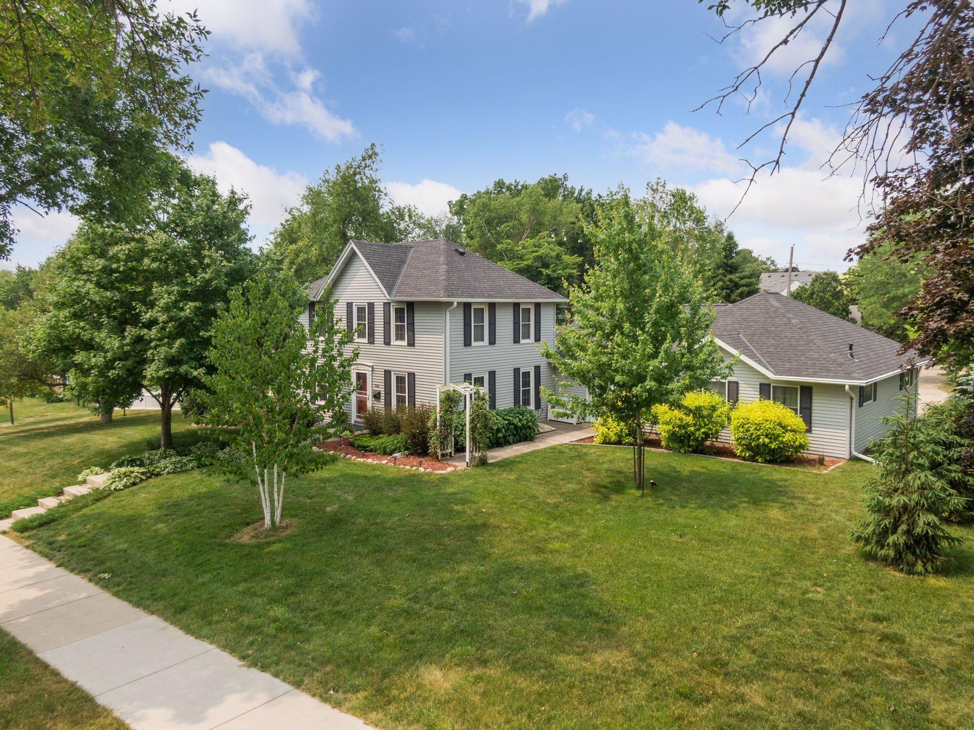 608 3rd Avenue Southwest Faribault, MN 55021 - Photo 4 of 80
