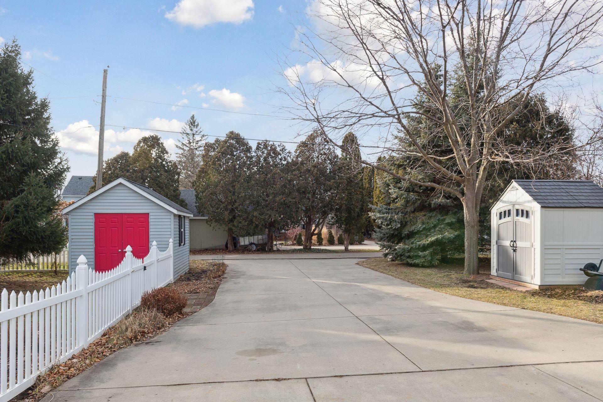 608 3rd Avenue Southwest Faribault, MN 55021 - Photo 46 of 80