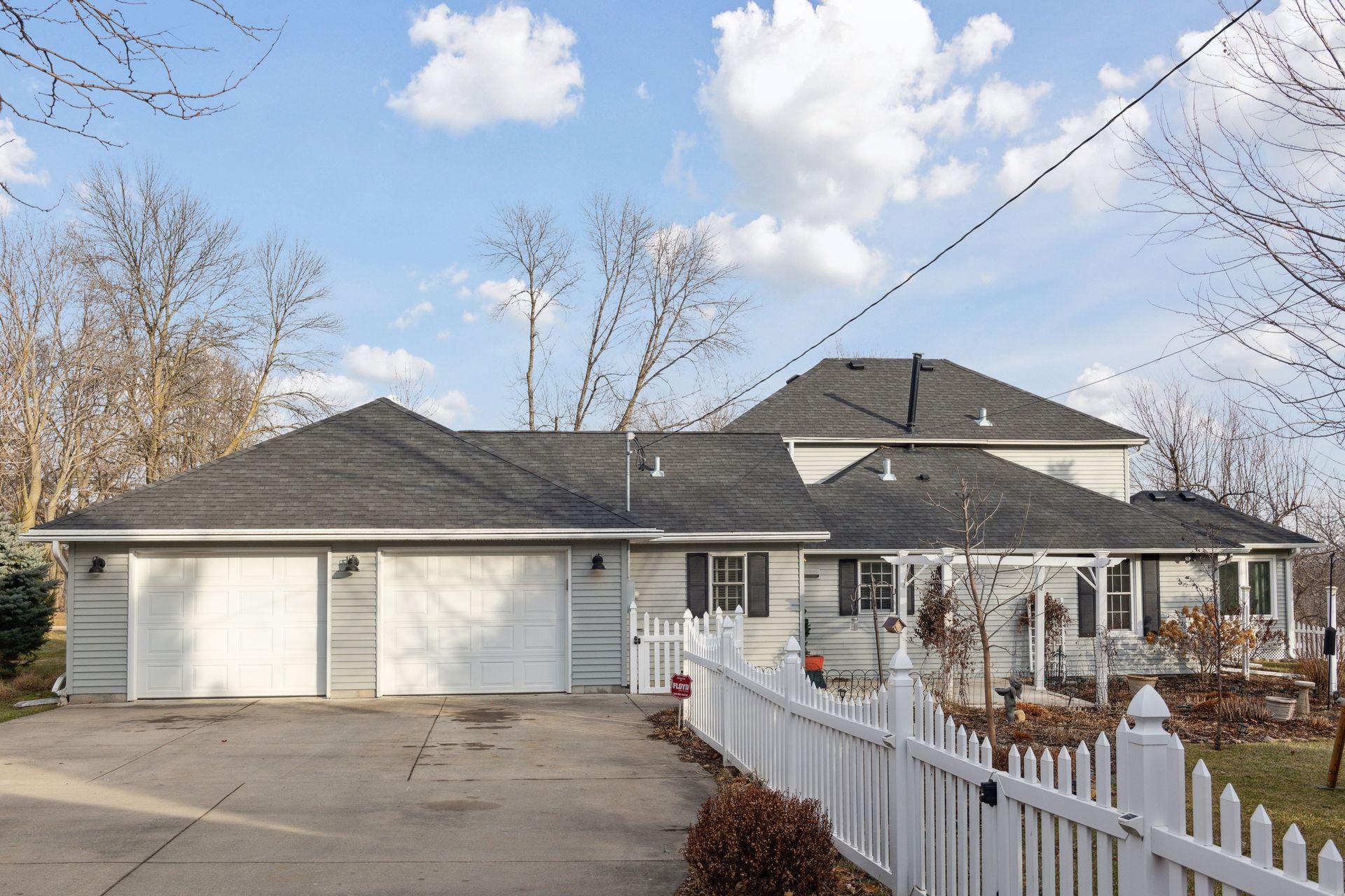 608 3rd Avenue Southwest Faribault, MN 55021 - Photo 47 of 80