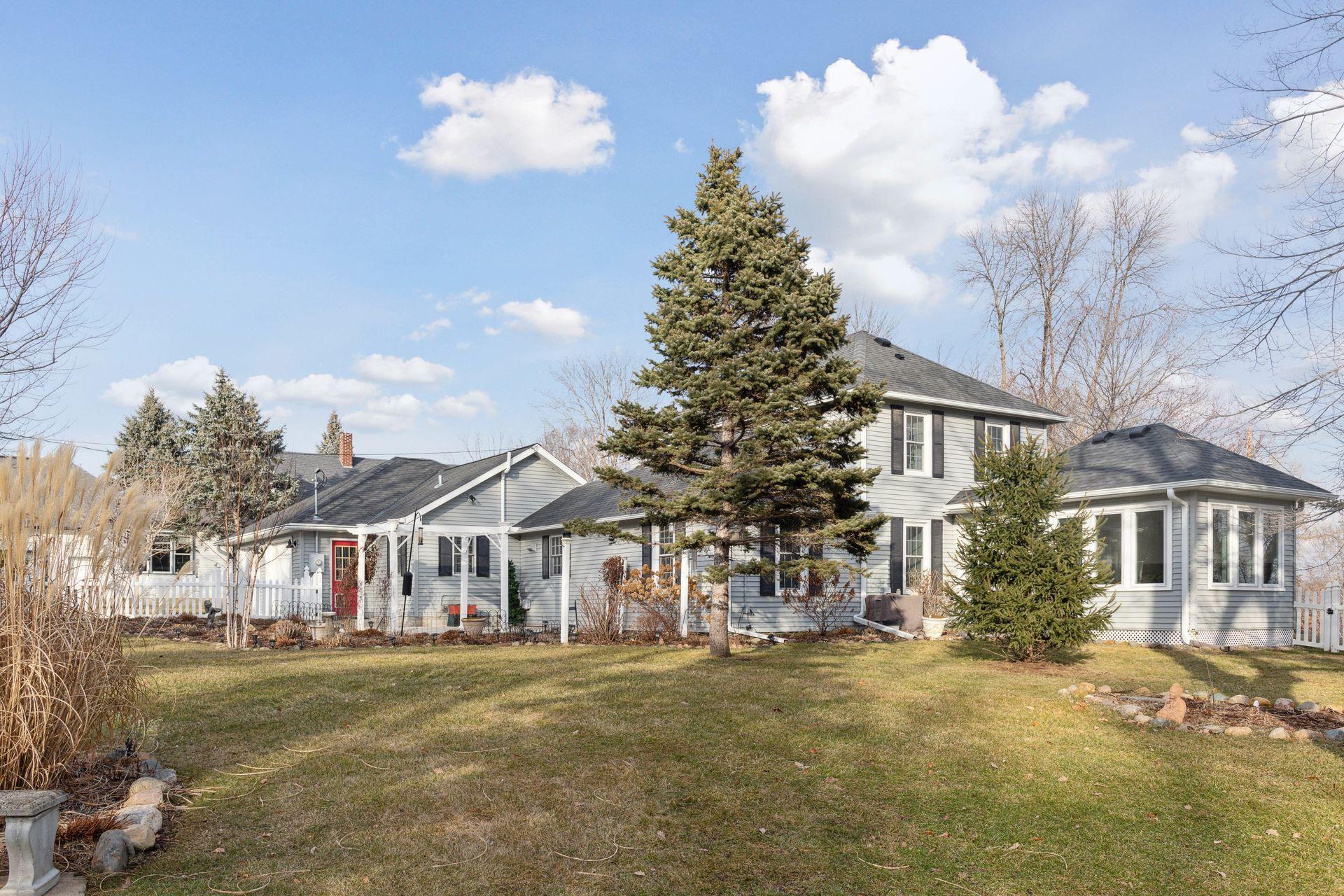 608 3rd Avenue Southwest Faribault, MN 55021 - Photo 49 of 80
