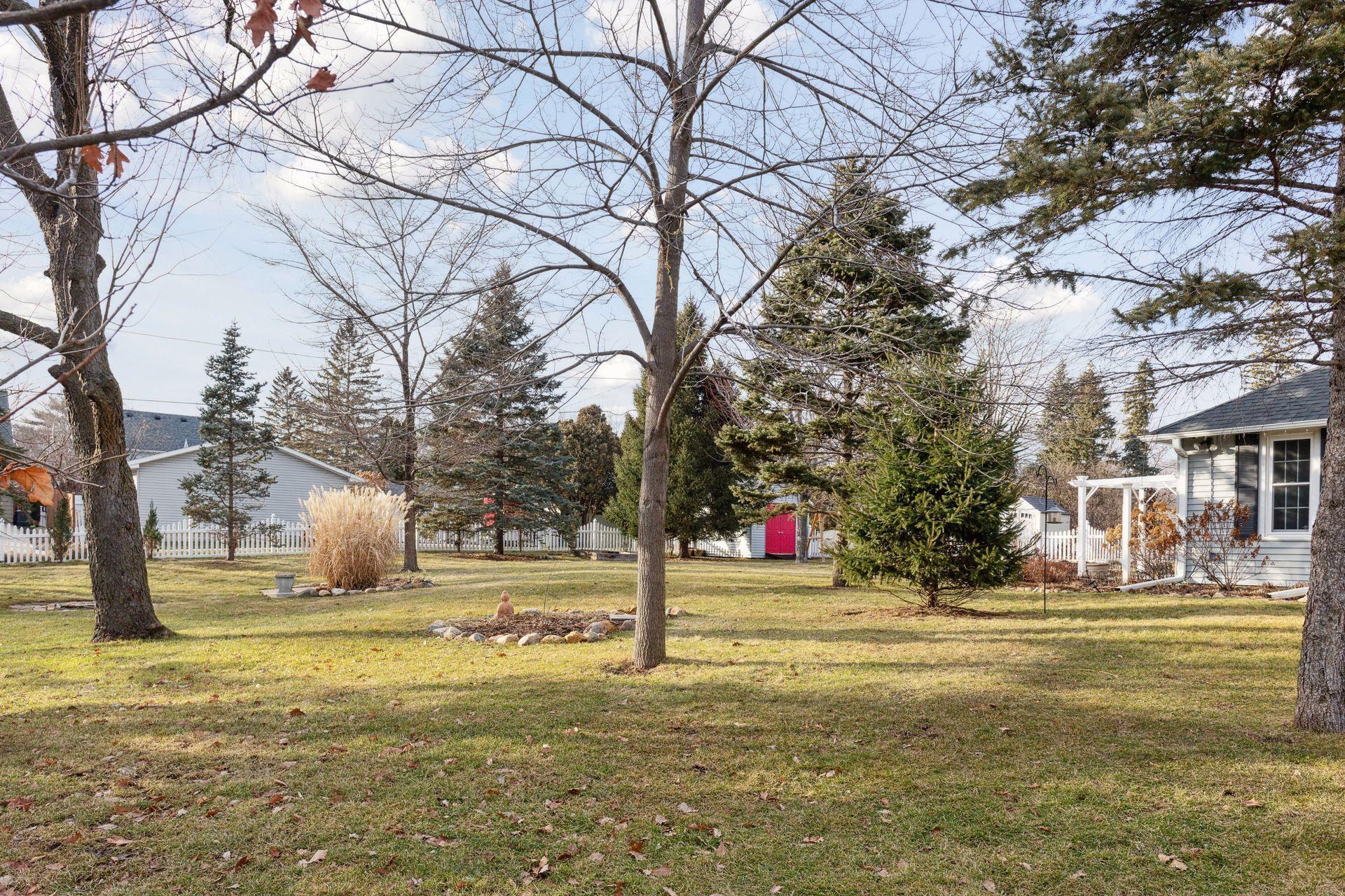 608 3rd Avenue Southwest Faribault, MN 55021 - Photo 50 of 80