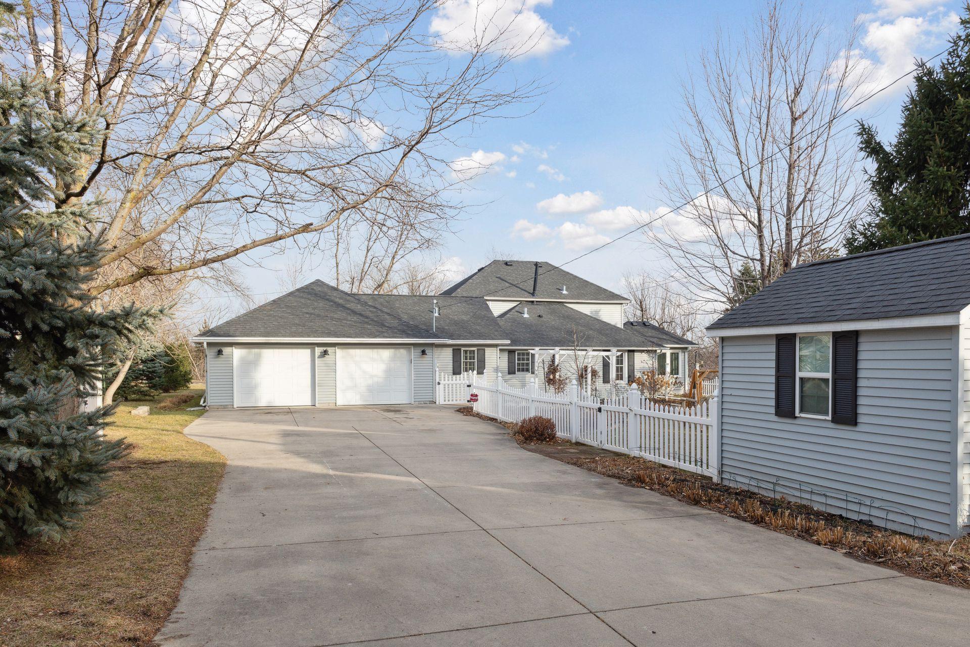 608 3rd Avenue Southwest Faribault, MN 55021 - Photo 51 of 80