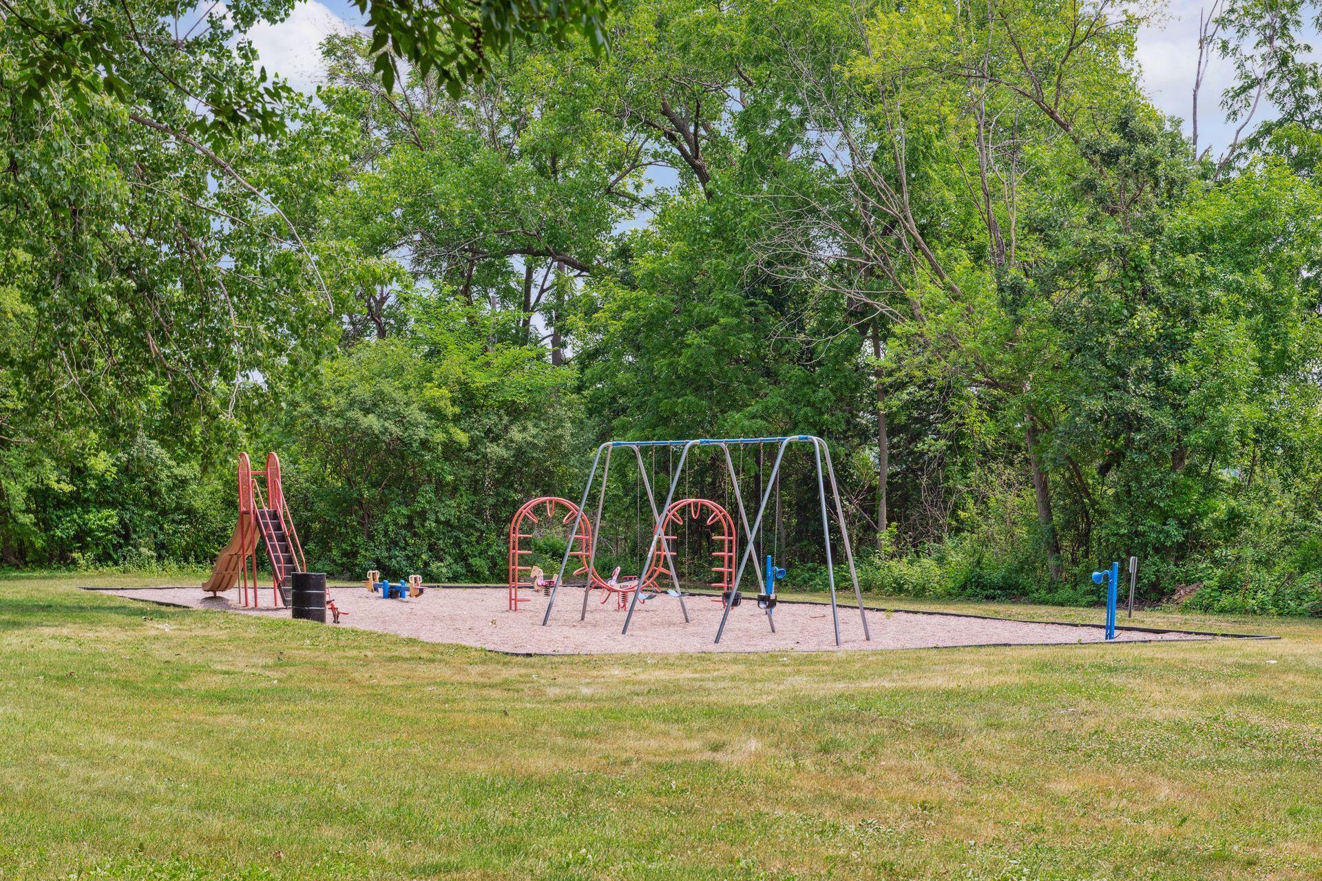 608 3rd Avenue Southwest Faribault, MN 55021 - Photo 76 of 80