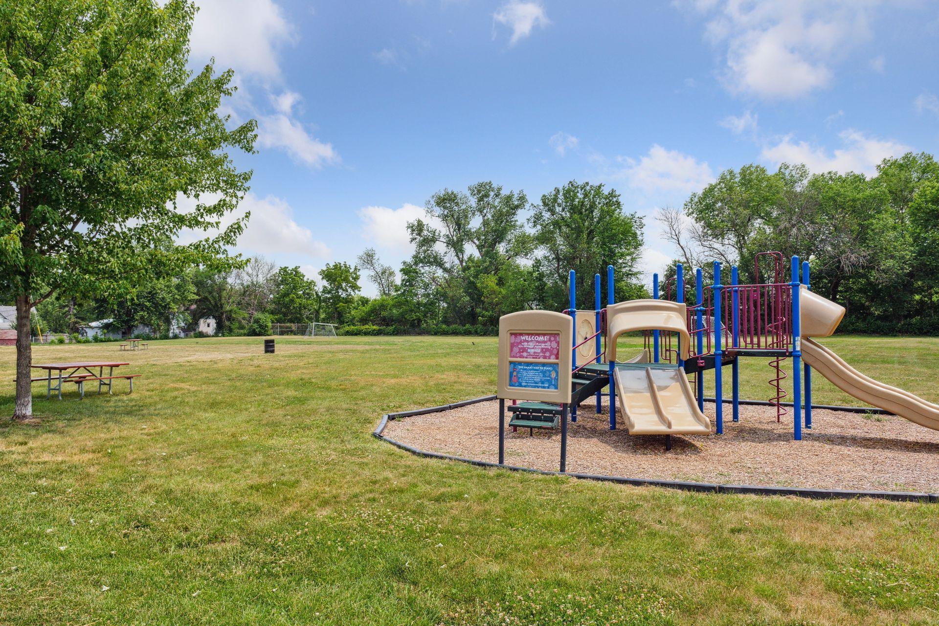 608 3rd Avenue Southwest Faribault, MN 55021 - Photo 77 of 80