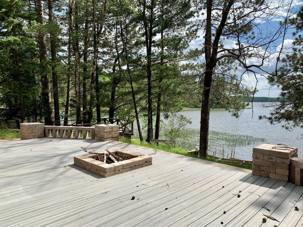 6281 Bear Lake Road Hazelhurst, WI 54531 - Photo 27 of 39 Gallery Image 27
