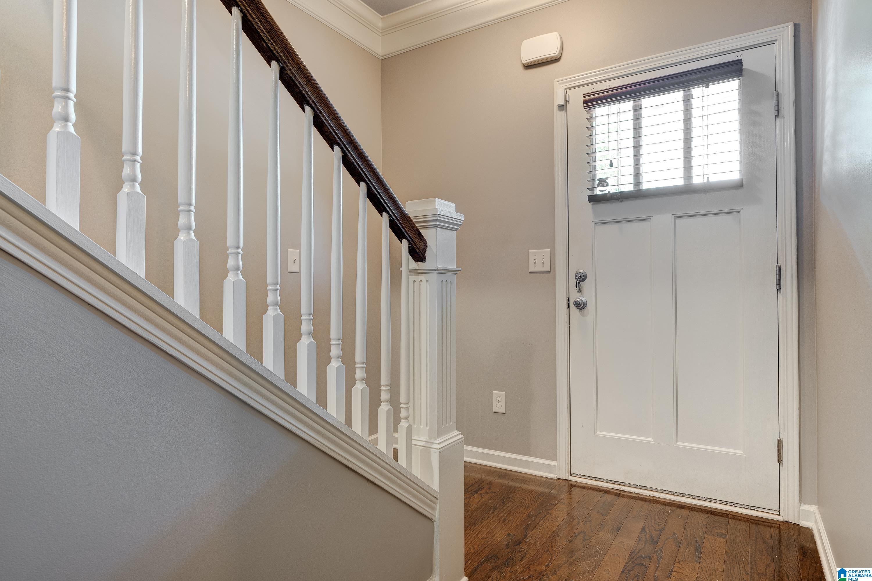 44177 Portobello Road, Unit 177 Birmingham, AL 35242 - Photo 5 of 43