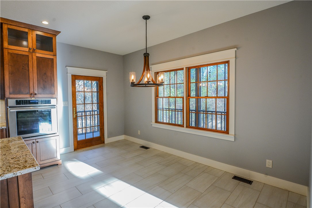 1692 2250 E Road Findlay, IL 62534 - Photo 14 of 47