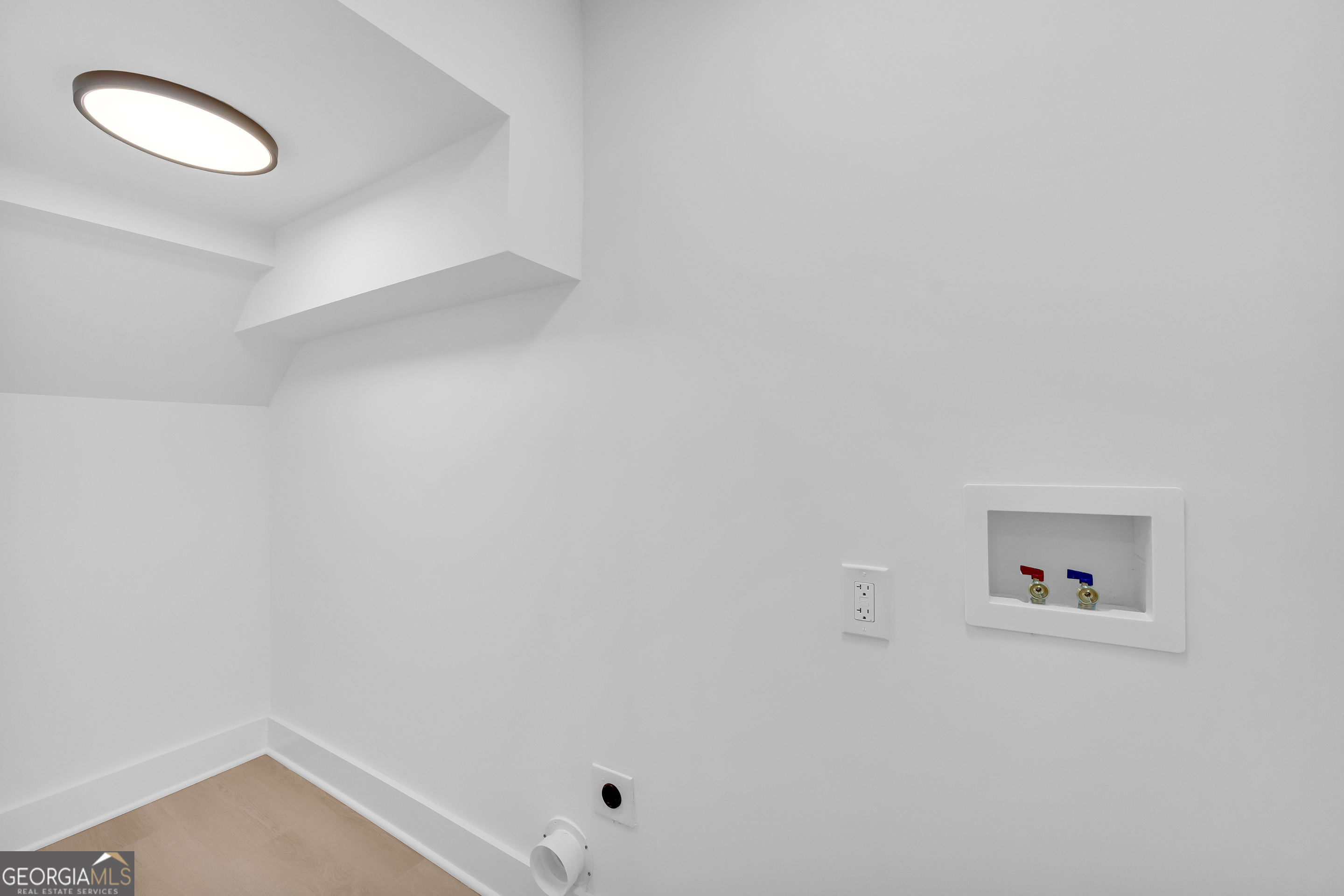 2910 Hamilton Road Cumming, GA 30041 - Photo 39 of 64